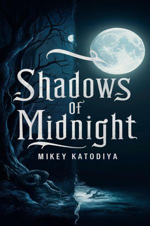 Shadows of Midnight