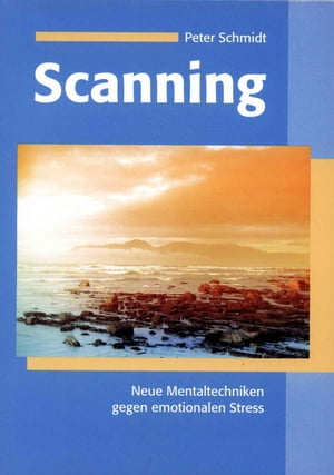 Scanning