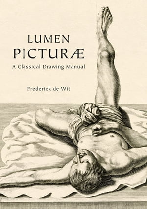 Lumen Picturae