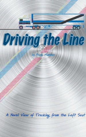 Driving the Line