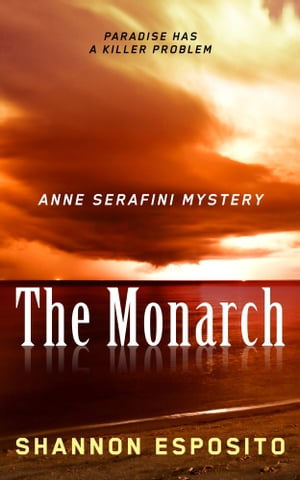 The Monarch