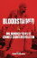 Bloodstained