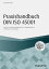 Praxishandbuch DIN ISO 45001 - inkl. Arbeitshilfen online Arbeits- und Gesundheitsschutz in Organisationen umsetzen und managenŻҽҡ[ Christian Weigl ]