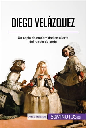 Diego Velázquez