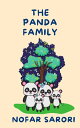 ŷKoboŻҽҥȥ㤨The Panda FamilyŻҽҡ[ nofar sarori ]פβǤʤ132ߤˤʤޤ