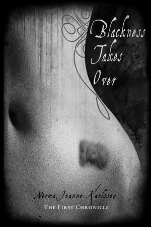 ŷKoboŻҽҥȥ㤨Blackness Takes OverŻҽҡ[ Norma Jeanne Karlsson ]פβǤʤ162ߤˤʤޤ