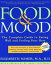 Food and Mood: Second Edition