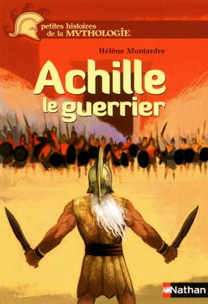 Achille (tp)