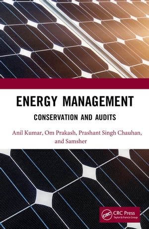 Energy Management