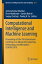 Computational Intelligence and Machine Learning Proceedings of the 7th International Conference on Advanced Computing, Networking, and Informatics (ICACNI 2019)Żҽҡ