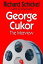 George Cukor: The Interview