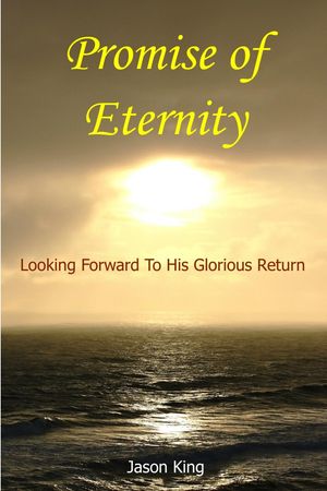 Promise of Eternity