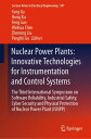 ŷKoboŻҽҥȥ㤨Nuclear Power Plants: Innovative Technologies for Instrumentation and Control Systems The Third International Symposium on Software Reliability, Industrial Safety, Cyber Security and Physical Protection of Nuclear Power Plant (ISNPPŻҽҡۡפβǤʤ12,154ߤˤʤޤ