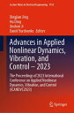 ŷKoboŻҽҥȥ㤨Advances in Applied Nonlinear Dynamics, Vibration, and Control ? 2023 The Proceedings of 2023 International Conference on Applied Nonlinear Dynamics, Vibration, and Control (ICANDVC2023ŻҽҡۡפβǤʤ36,464ߤˤʤޤ