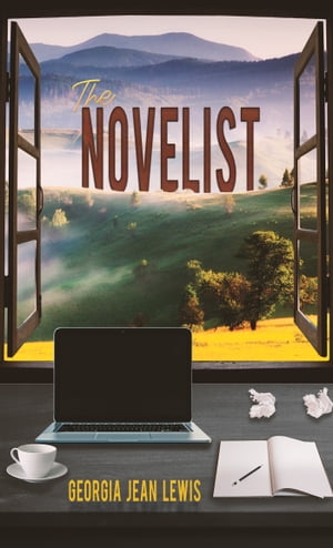 The Novelist