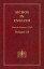 Sichos In English, Volume 25: Shevat-Nissan, 5745