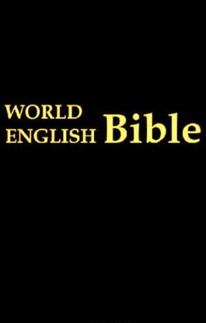 World English Bible (Best for kobo)