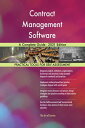 Contract Management Software A Complete Guide - 
