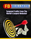 ŷKoboŻҽҥȥ㤨FB Bullseye Targeted Traffic From the World's Largest WebsiteŻҽҡ[ Thrivelearning Institute Library ]פβǤʤ132ߤˤʤޤ