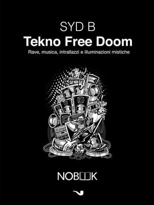 Tekno Free Doom