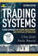 Trading Systems 2nd edition