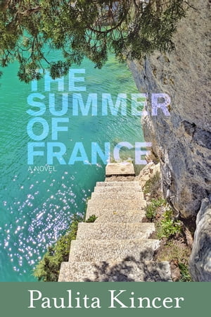 The Summer of France