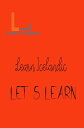 Let's Learn _ Learn Icelandic