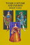 #5: Tudor Costume and Fashionβ