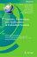 Analysis, Estimations, and Applications of Embedded Systems 6th IFIP TC 10 International Embedded Systems Symposium, IESS 2019, Friedrichshafen, Germany, September 9?11, 2019, Revised Selected PapersŻҽҡ