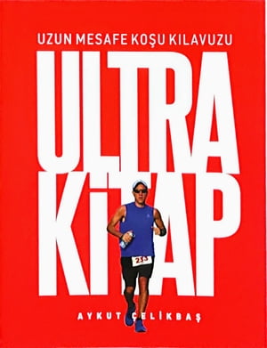 Ultra Kitap