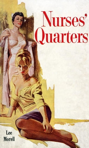 Nurses' Quarters