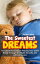 The Sweetest Dream:The Ultimate Guide to Helping Your Child Sleep Through the Night Soundly and without IssuesŻҽҡ[ Juliet Alva ]