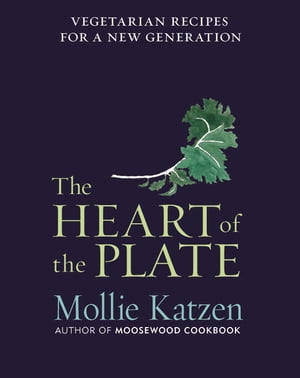 The Heart of the Plate