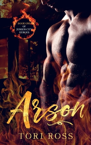 Arson