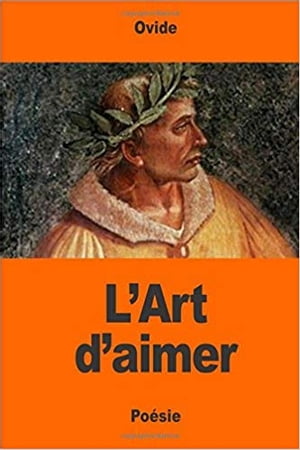 L'art d'aimer