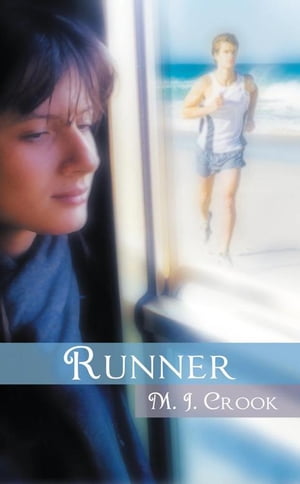 Runner