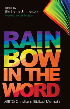 Rainbow in the Word