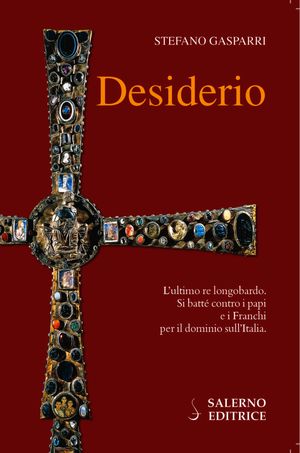 Desiderio