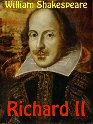 Richard II