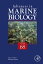 Advances in Marine BiologyŻҽҡ[ Michael P. Lesser ]