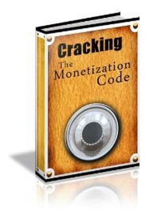 ŷKoboŻҽҥȥ㤨Cracking The Monetization CodeŻҽҡ[ SoftTech ]פβǤʤ162ߤˤʤޤ