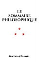 Le Sommaire philosophique