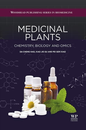 Medicinal Plants