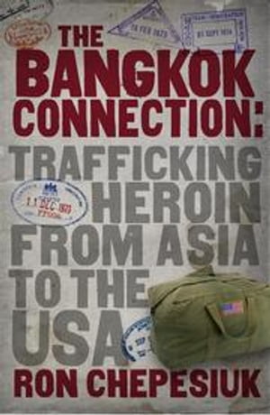 The Bangkok Connection