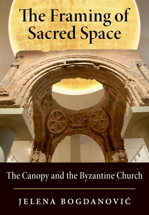 The Framing of Sacred Space