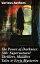 The Power of Darkness: 560+ Supernatural Thrillers, Macabre Tales & Eerie Mysteries