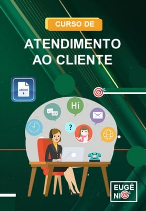 Curso De Atendimento Ao Cliente