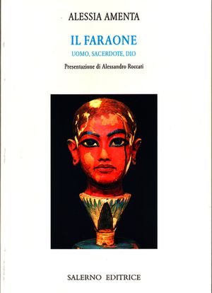 Il faraone