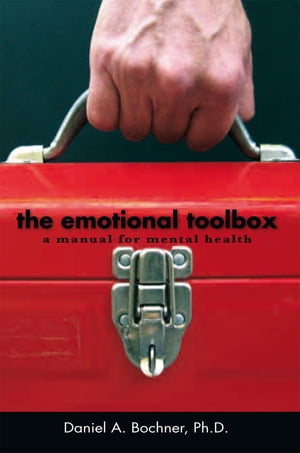 The Emotional Toolbox