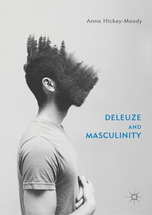 Deleuze and Masculinity